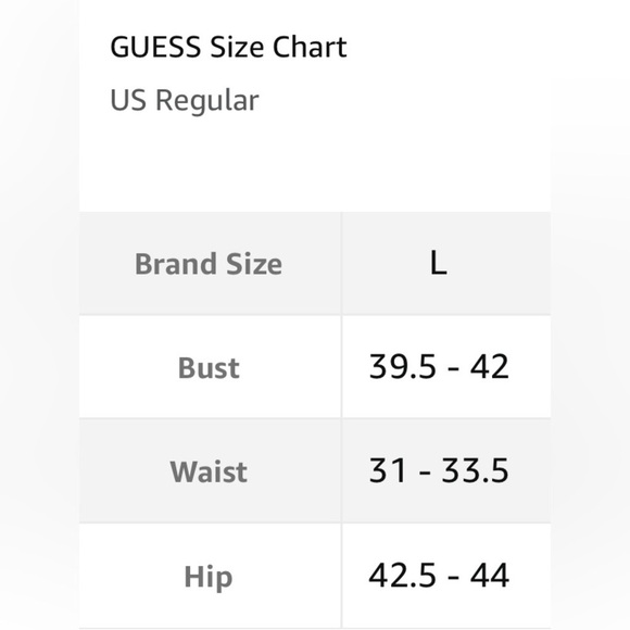 Women’s GUESS Trench Coat Blush Pink Sz Large - Picture 12 of 15